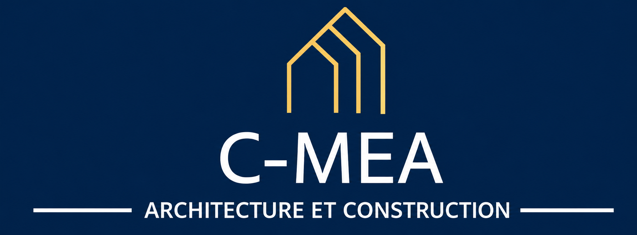 C-MEA