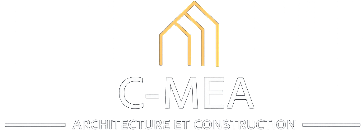 C-MEA